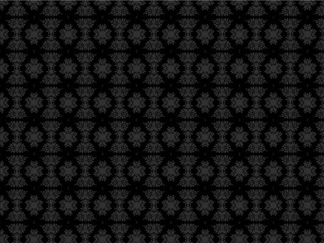Midnight Designs Gothic Vinyl Wrap Pattern~Rwraps Series 914 Digitally Printed Vinyl Wrap~0
