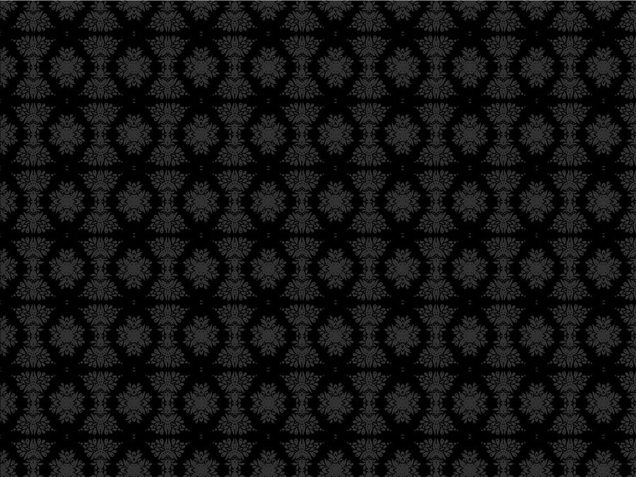 Midnight Designs Gothic Vinyl Wrap Pattern~Rwraps Series 914 Digitally Printed Vinyl Wrap~0
