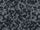 Rvinyl™ Tesla Model Y 2020-2023 Pillar Covers