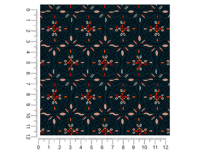 1ft x 1ft Craft Sheets