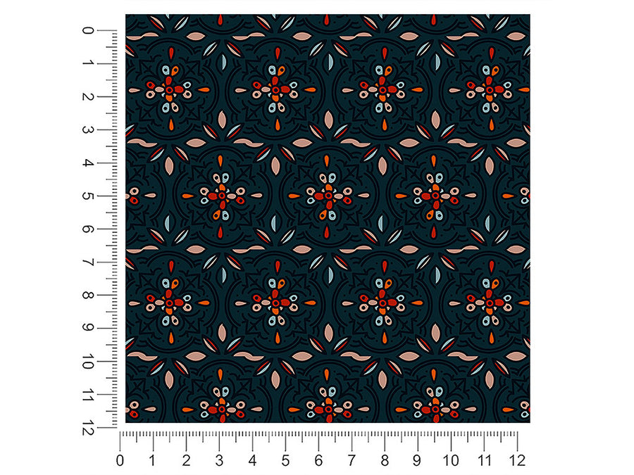 1ft x 1ft Craft Sheets