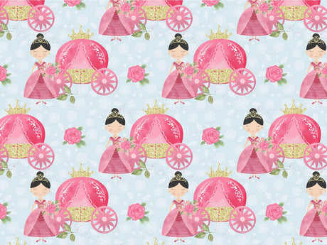 Midnight Madness Fantasy Vinyl Wrap Pattern~Rwraps Series 914 Digitally Printed Vinyl Wrap~0