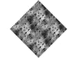 Midnight Magic Horror Vinyl Wrap Pattern