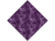 Midnight Man Watercolor Vinyl Wrap Pattern