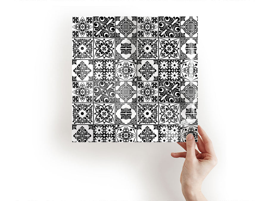 Craft Sheets