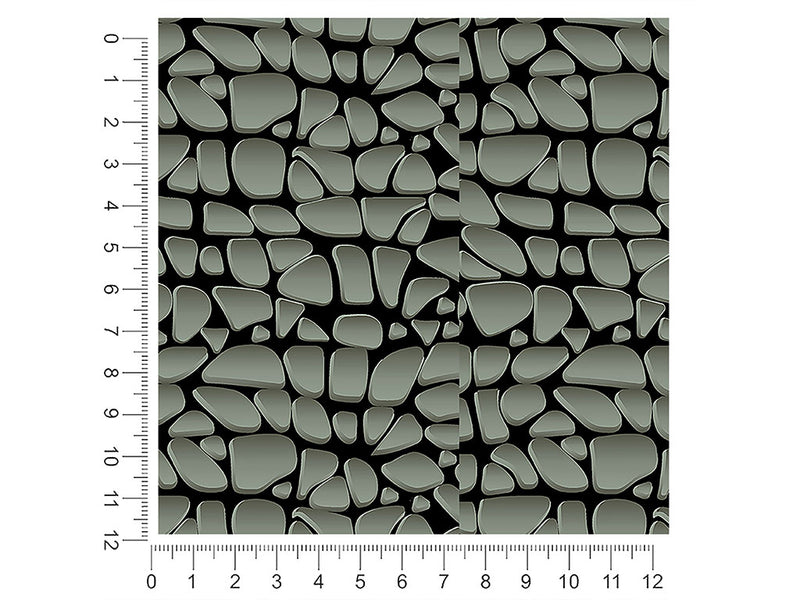 1ft x 1ft Craft Sheets