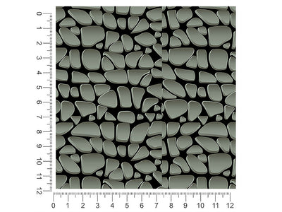 1ft x 1ft Craft Sheets