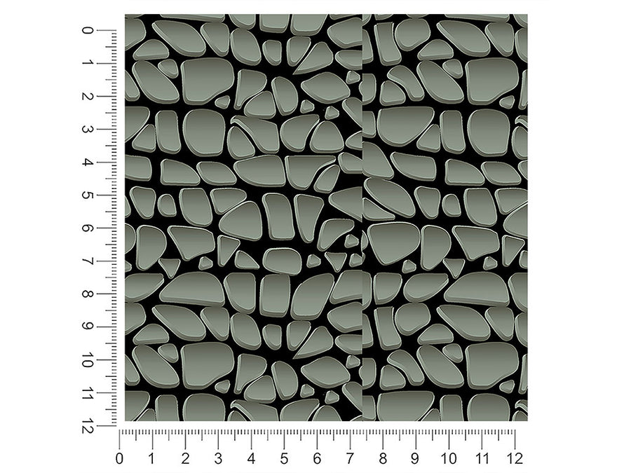 1ft x 1ft Craft Sheets