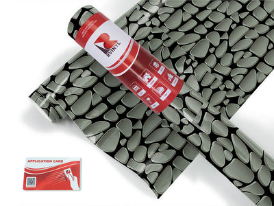 Craft Vinyl Roll