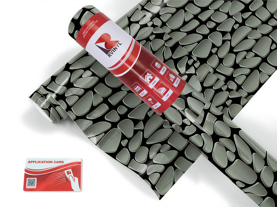 Craft Vinyl Roll