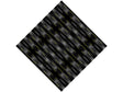 Midnight Sunset  Technology Vinyl Wrap Pattern~Rwraps Series 914 Digitally Printed Vinyl Wrap~0