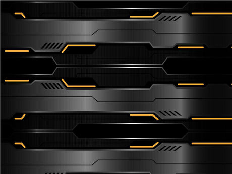 Midnight Sunset  Technology Vinyl Wrap Pattern~Rwraps Series 914 Digitally Printed Vinyl Wrap~0