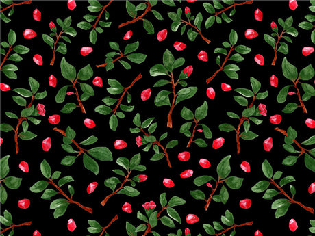 Midnight Sweetpea Floral Vinyl Wrap Pattern~Rwraps Series 914 Digitally Printed Vinyl Wrap~0