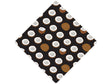 Midnight Treat Fruit Vinyl Wrap Pattern