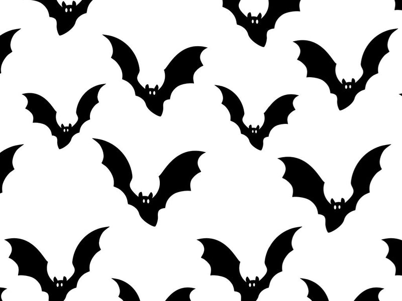 Midnight Trickster Animal Vinyl Wrap Pattern~Rwraps Series 914 Digitally Printed Vinyl Wrap~0