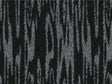 Midnight Zebra Vinyl Wrap Pattern~Rwraps Series 914 Digitally Printed Vinyl Wrap~0