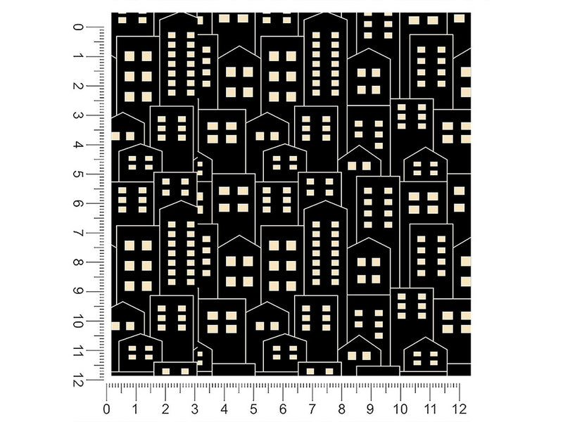 1ft x 1ft Craft Sheets
