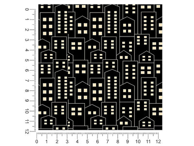 1ft x 1ft Craft Sheets