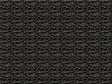 Midtown East Cityscape Vinyl Wrap Pattern~Rwraps Series 914 Digitally Printed Vinyl Wrap~0