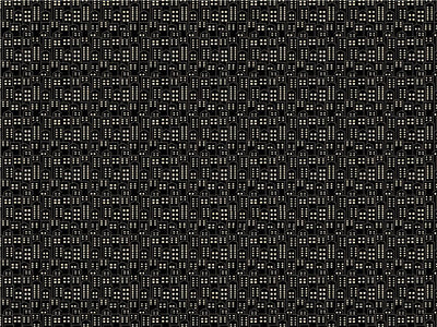 Midtown East Cityscape Vinyl Wrap Pattern~Rwraps Series 914 Digitally Printed Vinyl Wrap~0