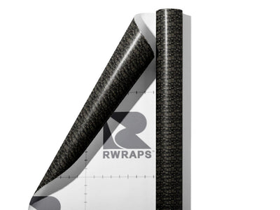 Midtown East Cityscape Wrap Film Sheets~Rwraps Series 914 Midtown East Cityscape Scrolled Sheet~4