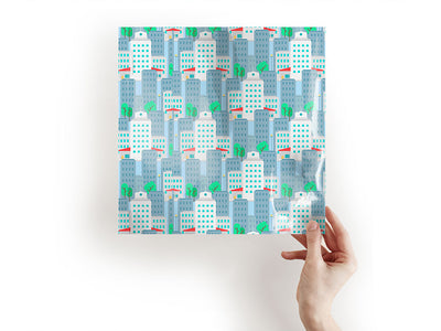 Craft Sheets