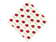 Mignonette Munchies Fruit Vinyl Wrap Pattern