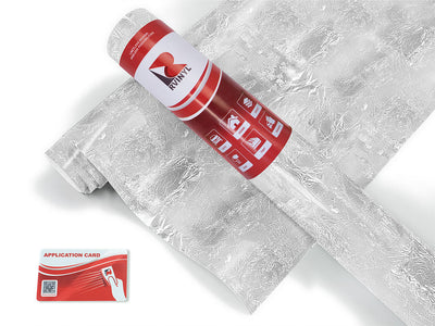 millennium star gemstone films Craft Vinyl Roll