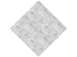 Millennium Star Gemstone Vinyl Wrap Pattern