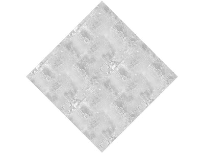 Millennium Star Gemstone Vinyl Wrap Pattern