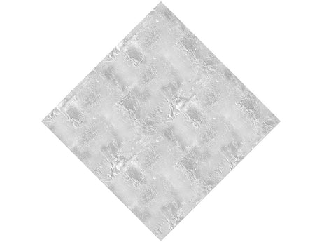 Millennium Star Gemstone Vinyl Wrap Pattern