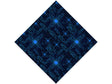 Mind's Eye Technology Vinyl Wrap Pattern~Rwraps Series 914 Digitally Printed Vinyl Wrap~0