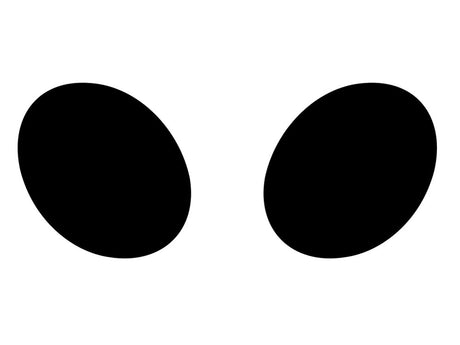 mini clubman 2008-2013 Headlight Tint