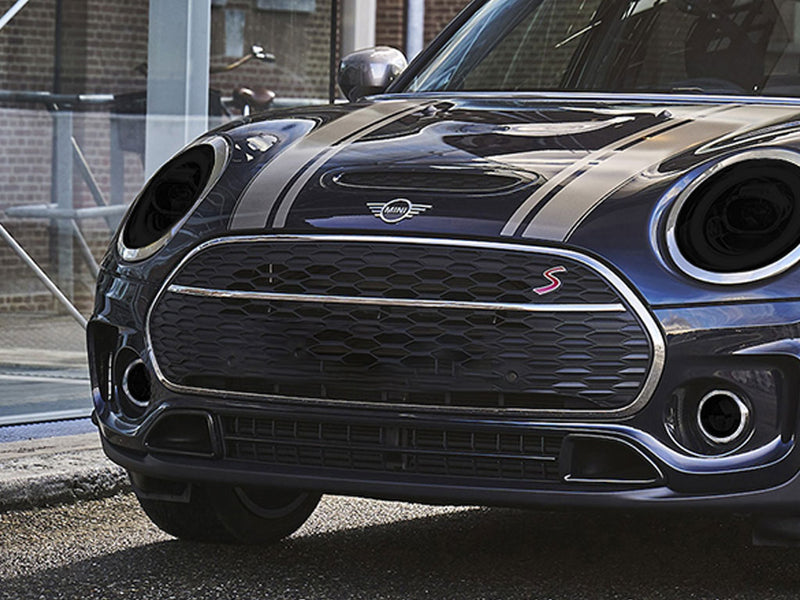 Rtint™ MINI Clubman 2017-2023 Headlight Tint