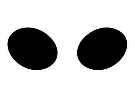 mini cooper 2007-2013 Headlight Tint