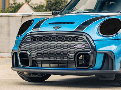 Rtint™ MINI Cooper 2019-2023 Headlight Tint