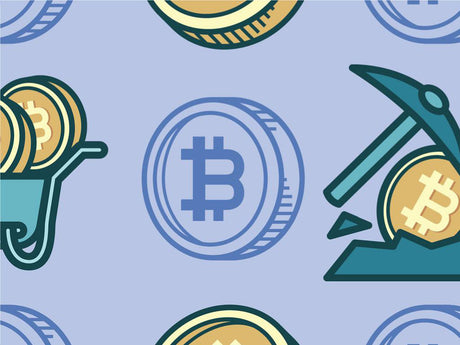 Mining Away Technology Vinyl Wrap Pattern~Rwraps Series 914 Digitally Printed Vinyl Wrap~0
