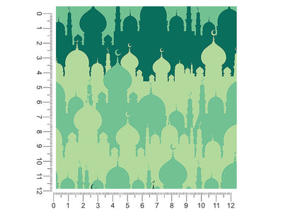 1ft x 1ft Craft Sheets