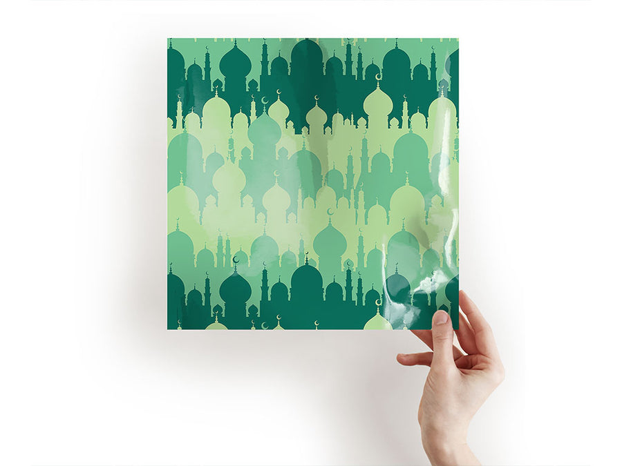 Craft Sheets