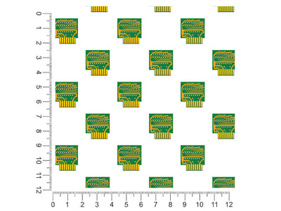 Missing Motherboard Technology Vehicle Wrap Scale~Rwraps Series 914 Missing Motherboard Technology Measurements~2