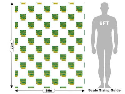 Missing Motherboard Technology Vehicle Wrap Scale~Rwraps Series 914 Missing Motherboard Technology Measurements~2