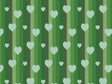 Missing You Heart Vinyl Wrap Pattern~Rwraps Series 914 Digitally Printed Vinyl Wrap~0