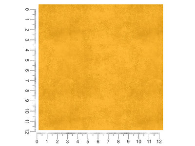 mission concrete stone 1ft x 1ft Craft Sheets