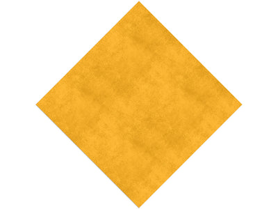 Mission  Concrete Vinyl Wrap Pattern