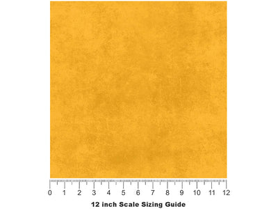 Mission  Concrete Vinyl Film Pattern Size 12 inch Scale~Rwraps Mission  Concrete Sizing Chart~2