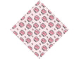 Missus Pancakes Animal Vinyl Wrap Pattern
