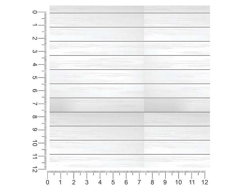 mist  1ft x 1ft Craft Sheets