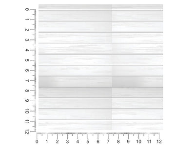 mist  1ft x 1ft Craft Sheets