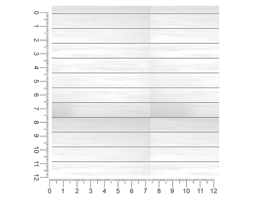 mist  1ft x 1ft Craft Sheets