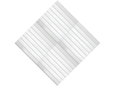 Mist  Wood Plank Vinyl Wrap Pattern
